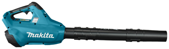 Afbeelding - https-www-ez-catalog-nl-Asset-e2002e53e7a84f51af455c17d06fb9e5-ImageFullSize-DUB362Z-C7C0-jpg